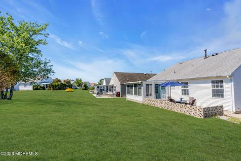 152 Chesterfield Lane Toms River NJ 08757