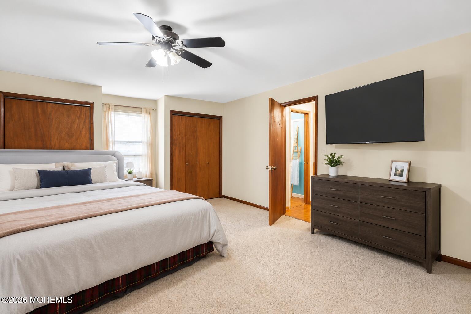 342 Aldrich Road Howell NJ 07731