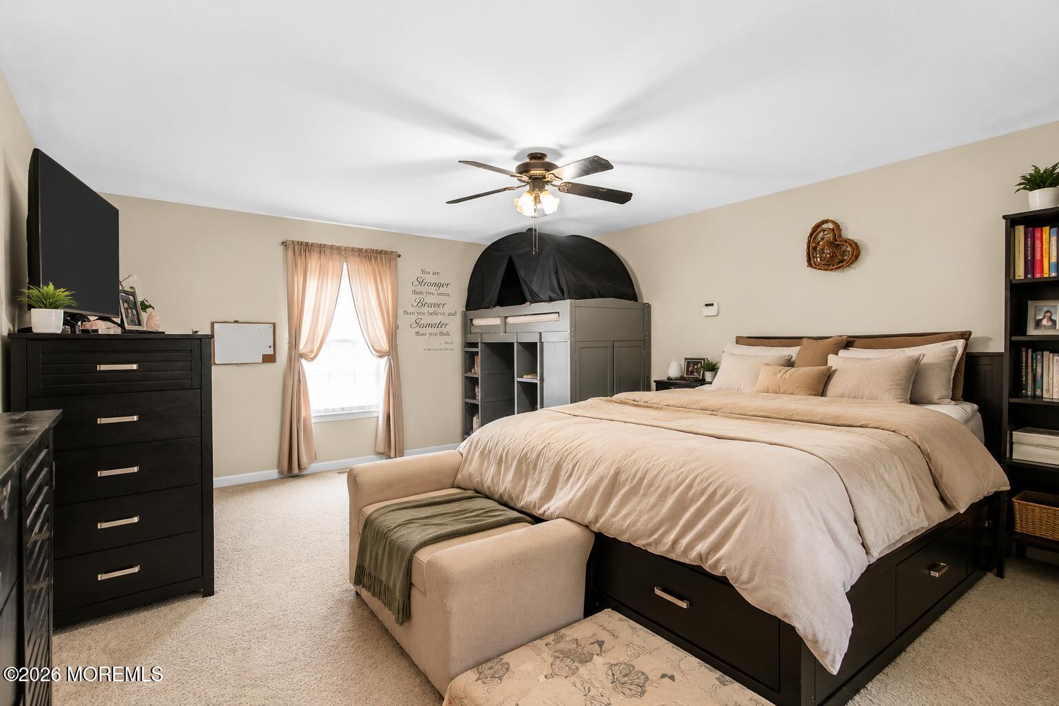342 Aldrich Road Howell NJ 07731