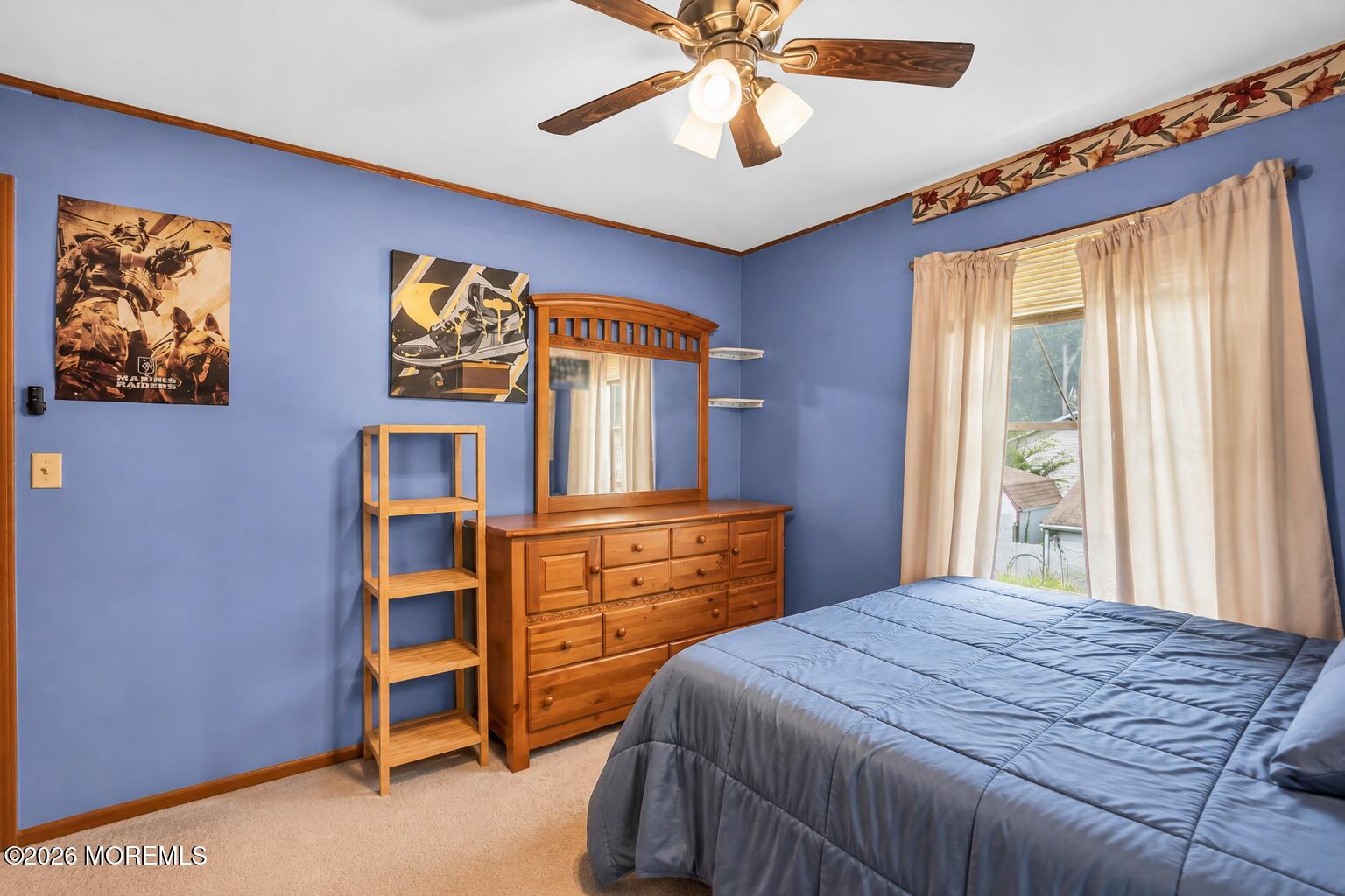 342 Aldrich Road Howell NJ 07731