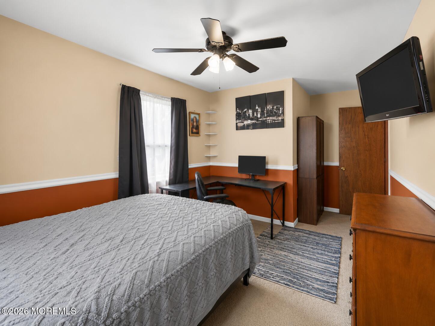 342 Aldrich Road Howell NJ 07731
