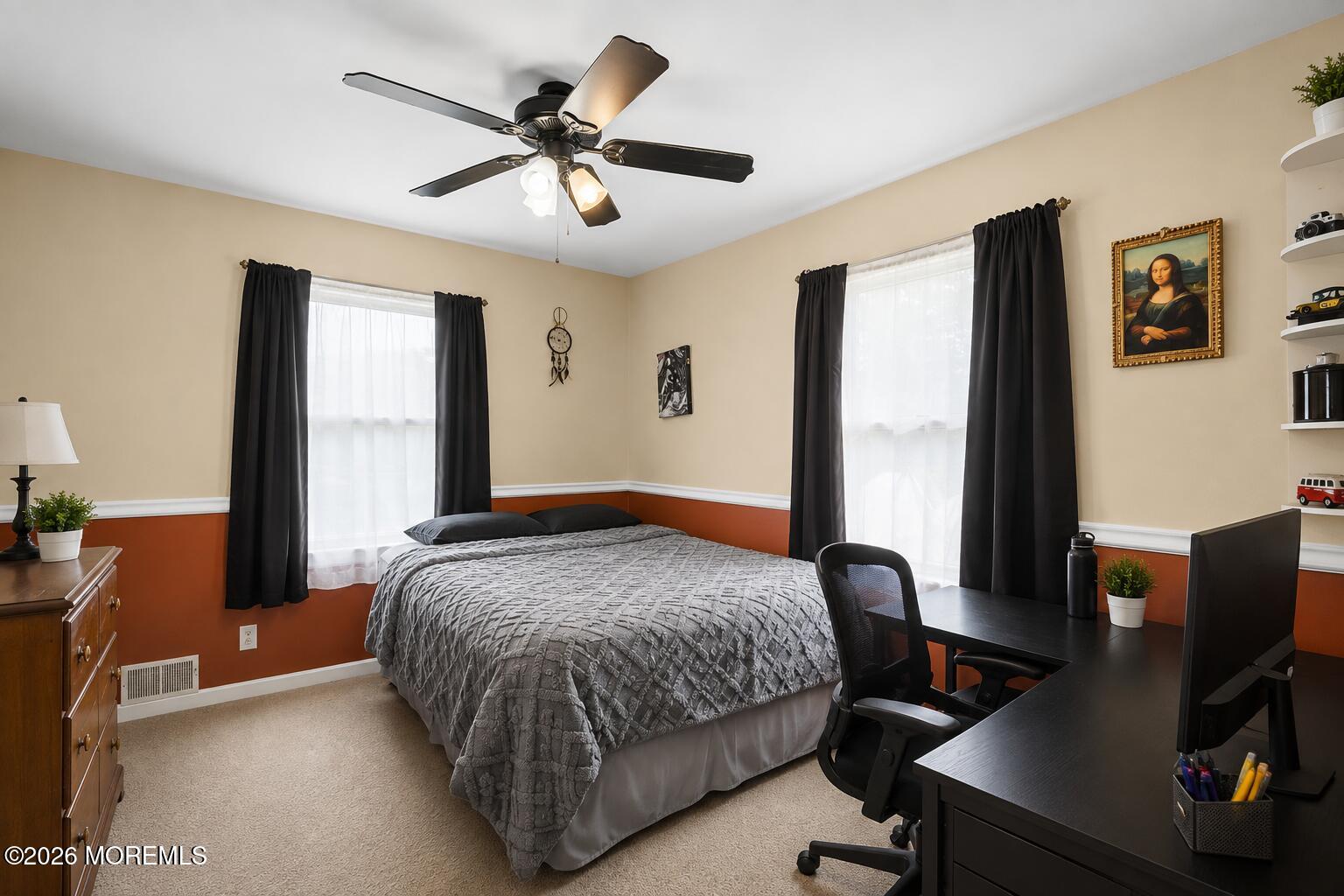 342 Aldrich Road Howell NJ 07731