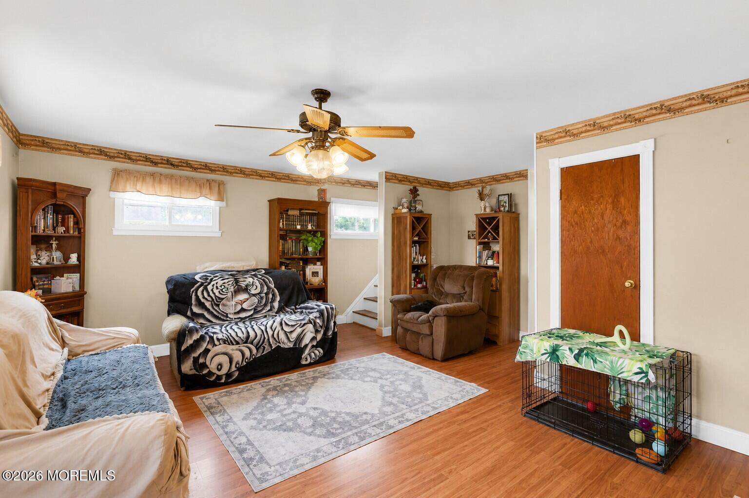 342 Aldrich Road Howell NJ 07731