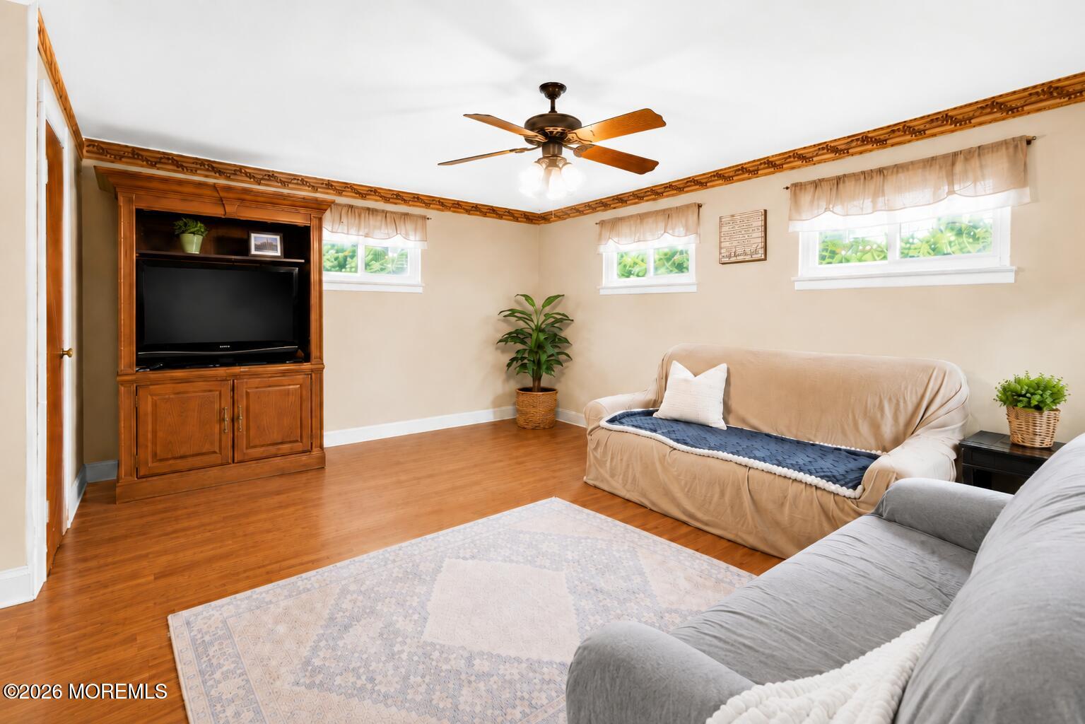 342 Aldrich Road Howell NJ 07731