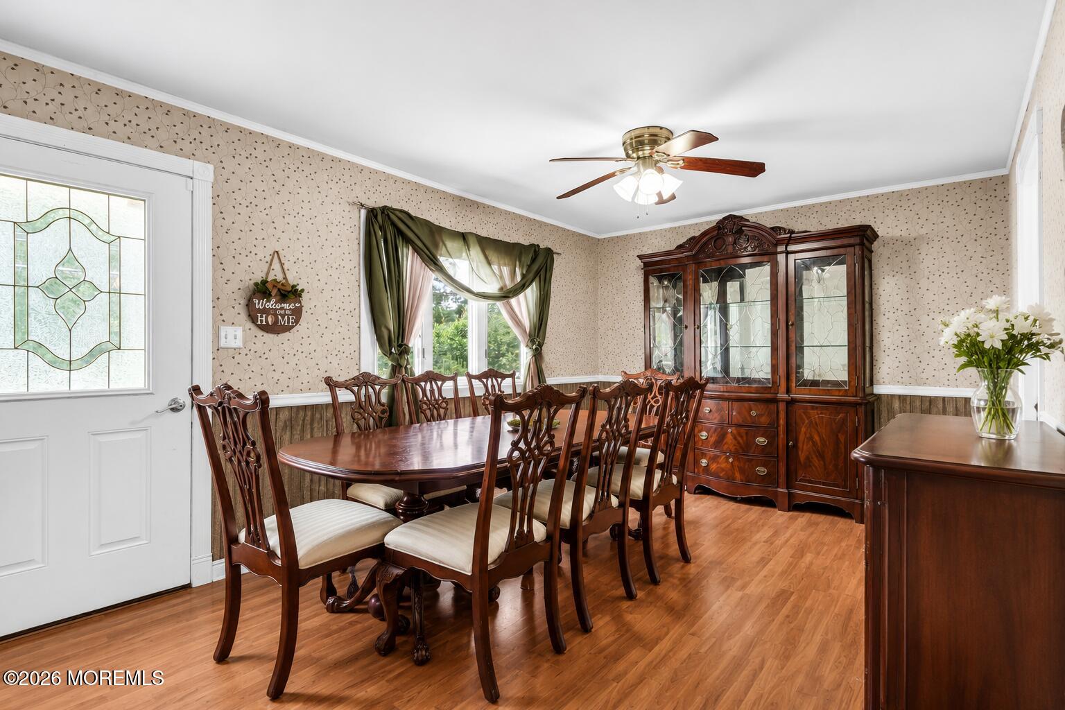342 Aldrich Road Howell NJ 07731