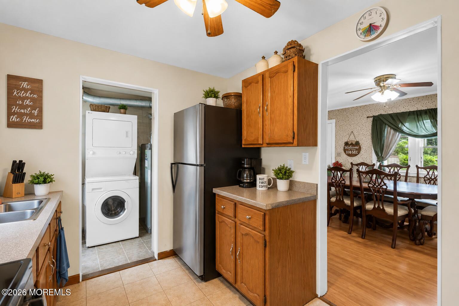 342 Aldrich Road Howell NJ 07731