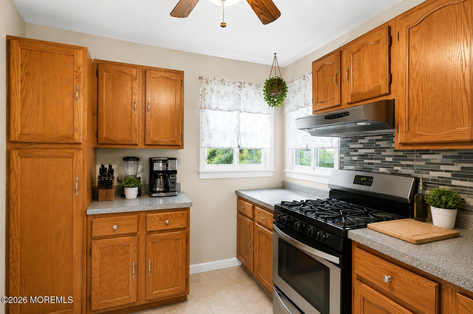 342 Aldrich Road Howell NJ 07731