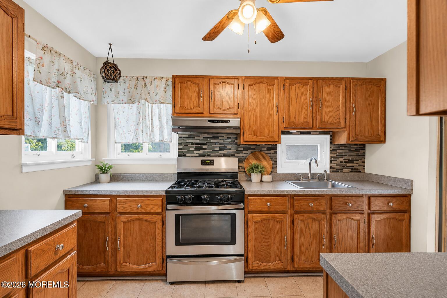 342 Aldrich Road Howell NJ 07731