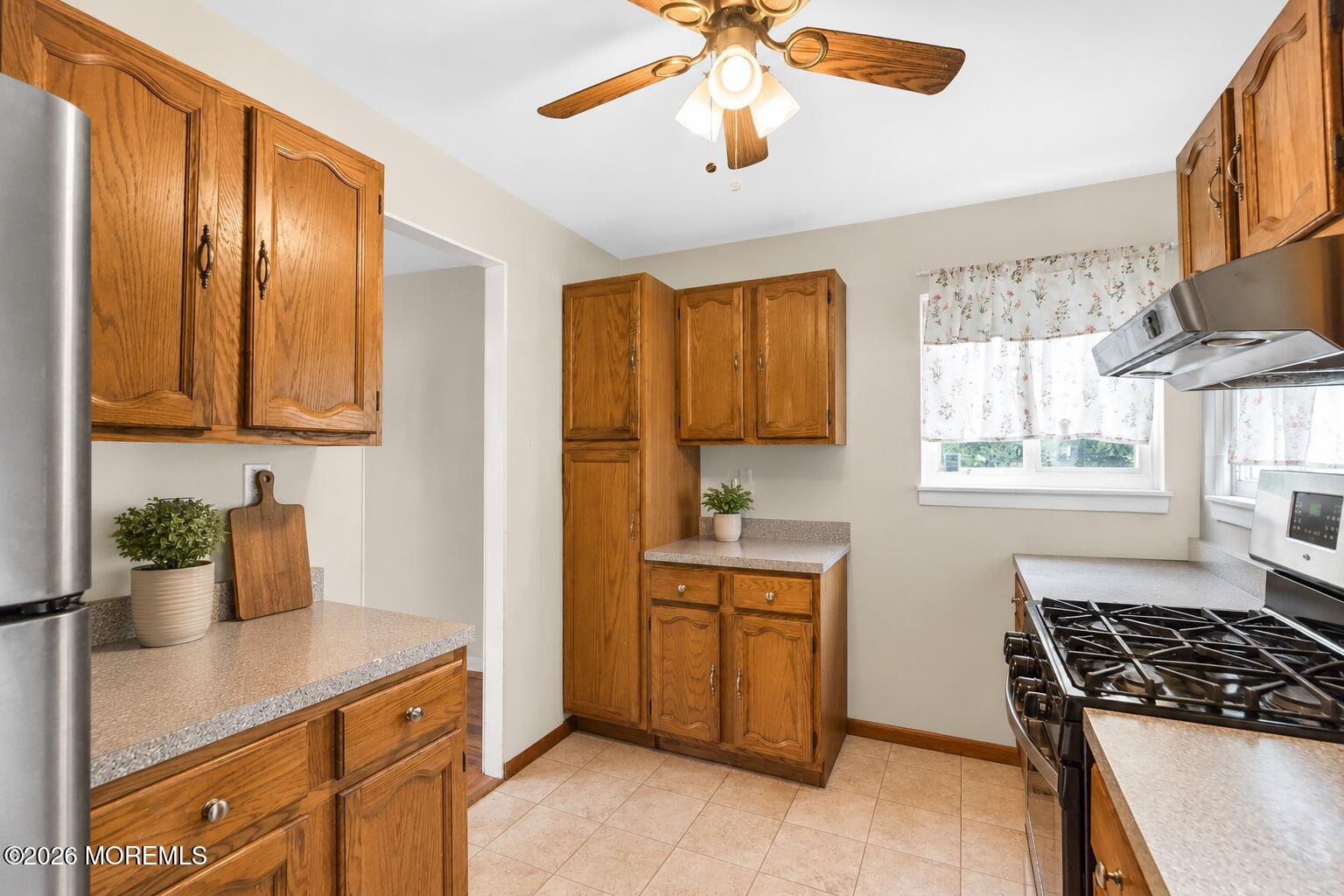 342 Aldrich Road Howell NJ 07731