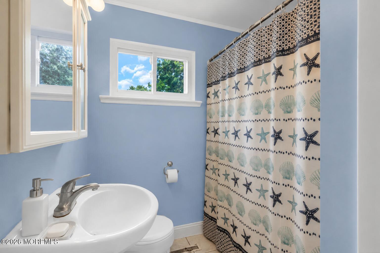 342 Aldrich Road Howell NJ 07731