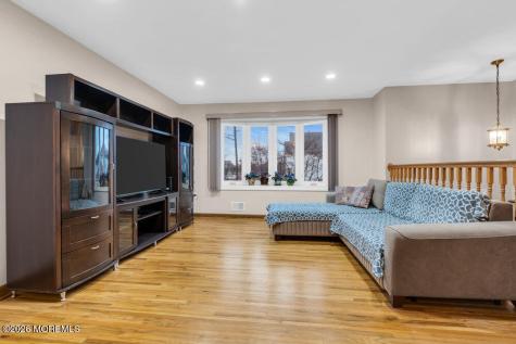 261 Catherine Street South Amboy NJ 08879