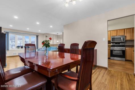 261 Catherine Street South Amboy NJ 08879