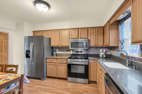 261 Catherine Street South Amboy NJ 08879