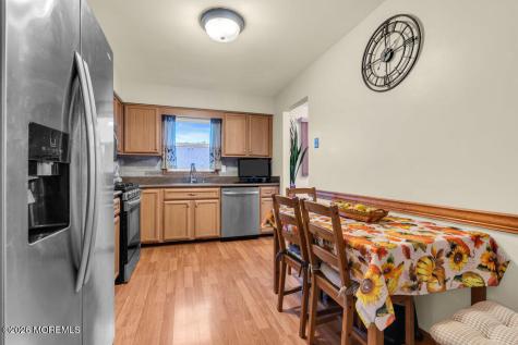 261 Catherine Street South Amboy NJ 08879