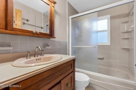 261 Catherine Street South Amboy NJ 08879