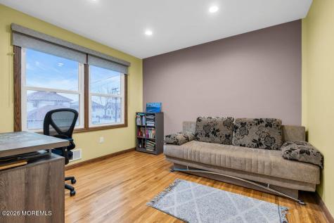 261 Catherine Street South Amboy NJ 08879