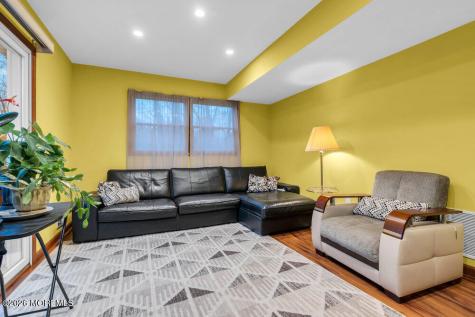 261 Catherine Street South Amboy NJ 08879