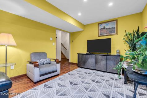 261 Catherine Street South Amboy NJ 08879