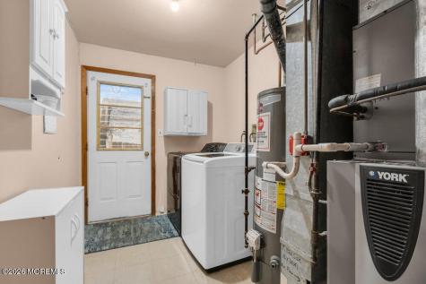 261 Catherine Street South Amboy NJ 08879