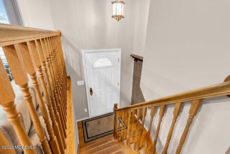 261 Catherine Street South Amboy NJ 08879