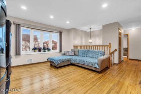 261 Catherine Street South Amboy NJ 08879