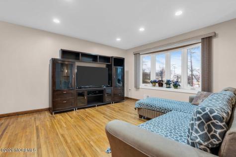 261 Catherine Street South Amboy NJ 08879