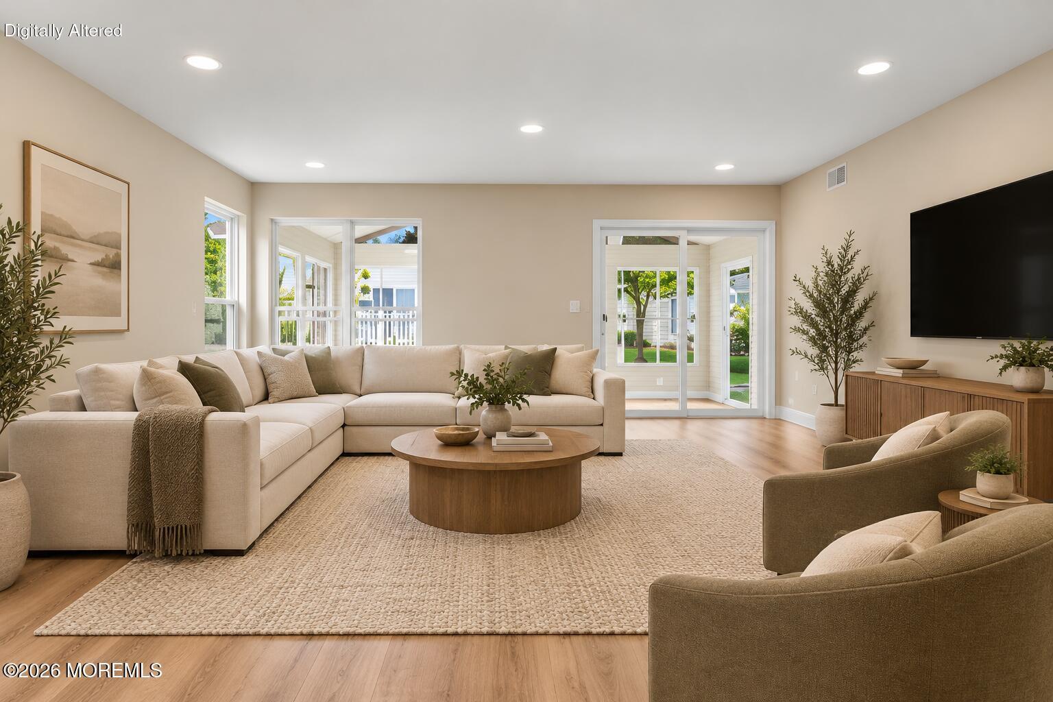 26 Saint Paul Place Manchester NJ 08759