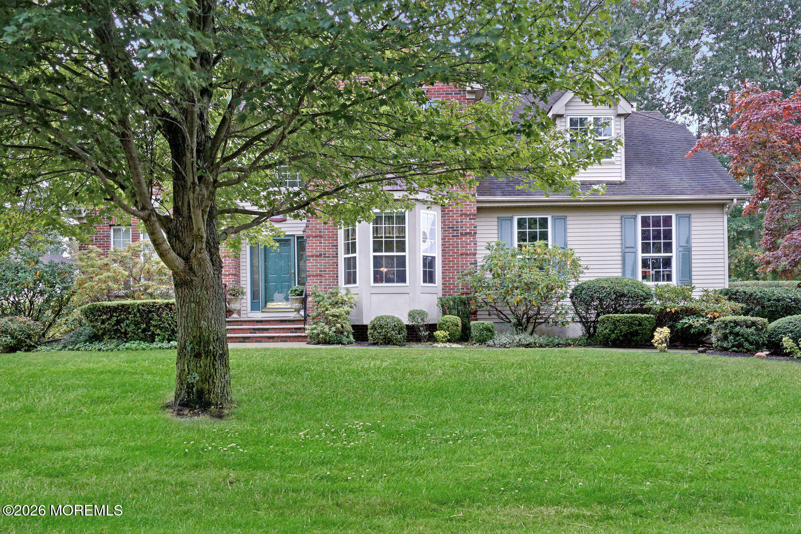 9 Olena Drive Jackson NJ 08527