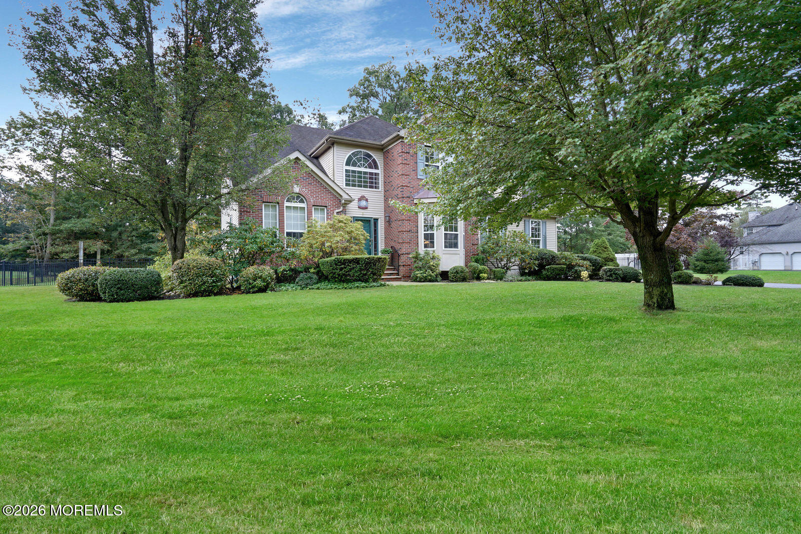9 Olena Drive Jackson NJ 08527