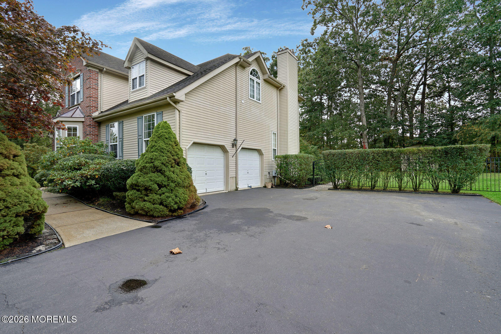 9 Olena Drive Jackson NJ 08527