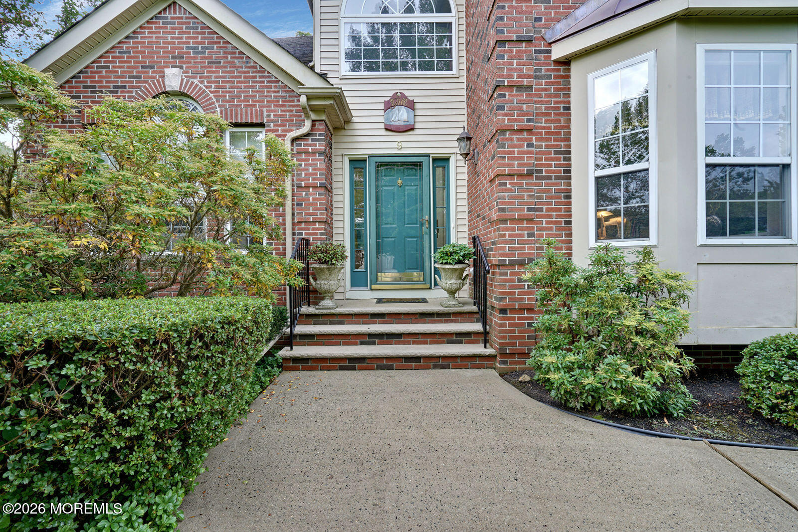 9 Olena Drive Jackson NJ 08527