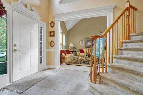 9 Olena Drive Jackson NJ 08527