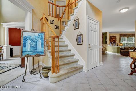 9 Olena Drive Jackson NJ 08527