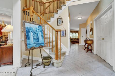 9 Olena Drive Jackson NJ 08527