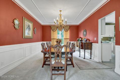 9 Olena Drive Jackson NJ 08527