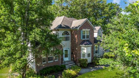 9 Olena Drive Jackson NJ 08527