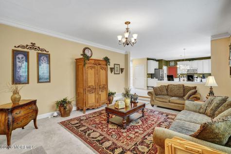 9 Olena Drive Jackson NJ 08527