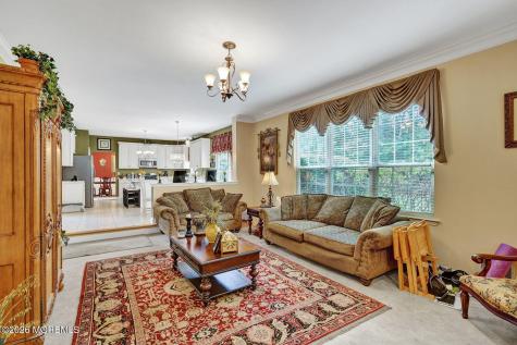 9 Olena Drive Jackson NJ 08527
