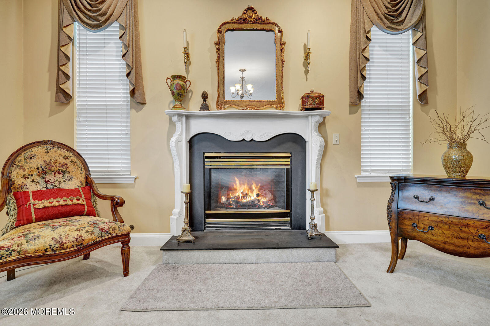 9 Olena Drive Jackson NJ 08527