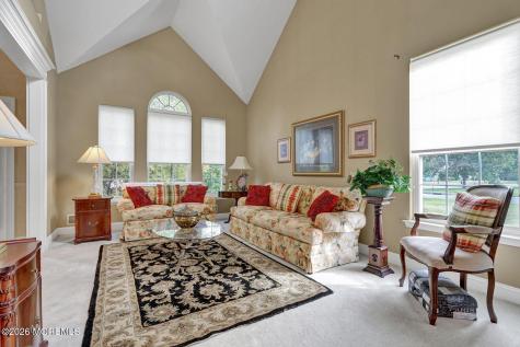 9 Olena Drive Jackson NJ 08527