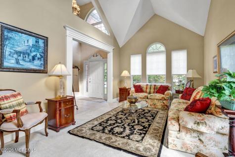 9 Olena Drive Jackson NJ 08527