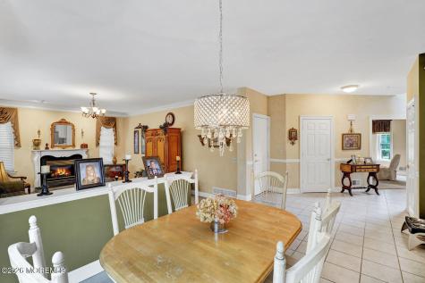 9 Olena Drive Jackson NJ 08527