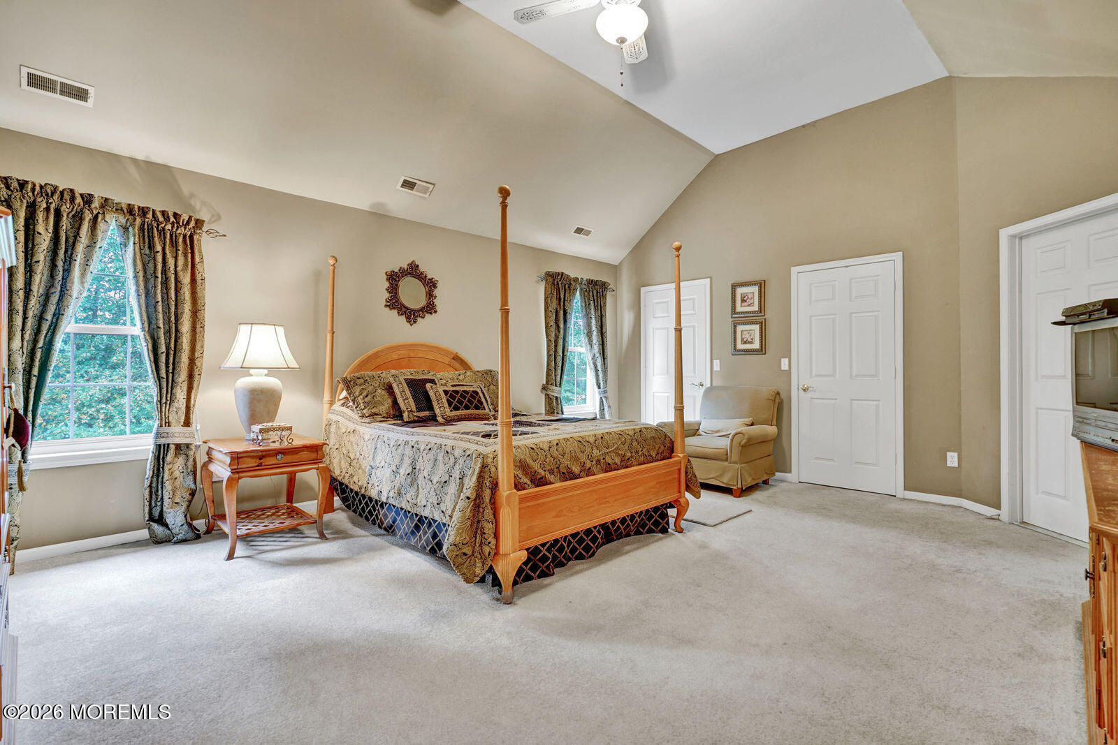 9 Olena Drive Jackson NJ 08527