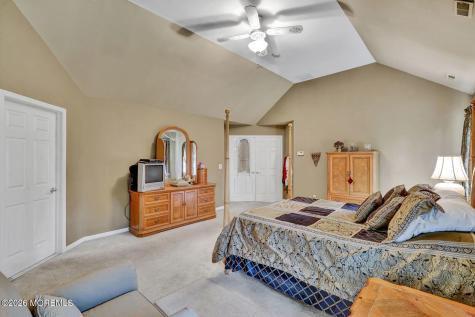 9 Olena Drive Jackson NJ 08527