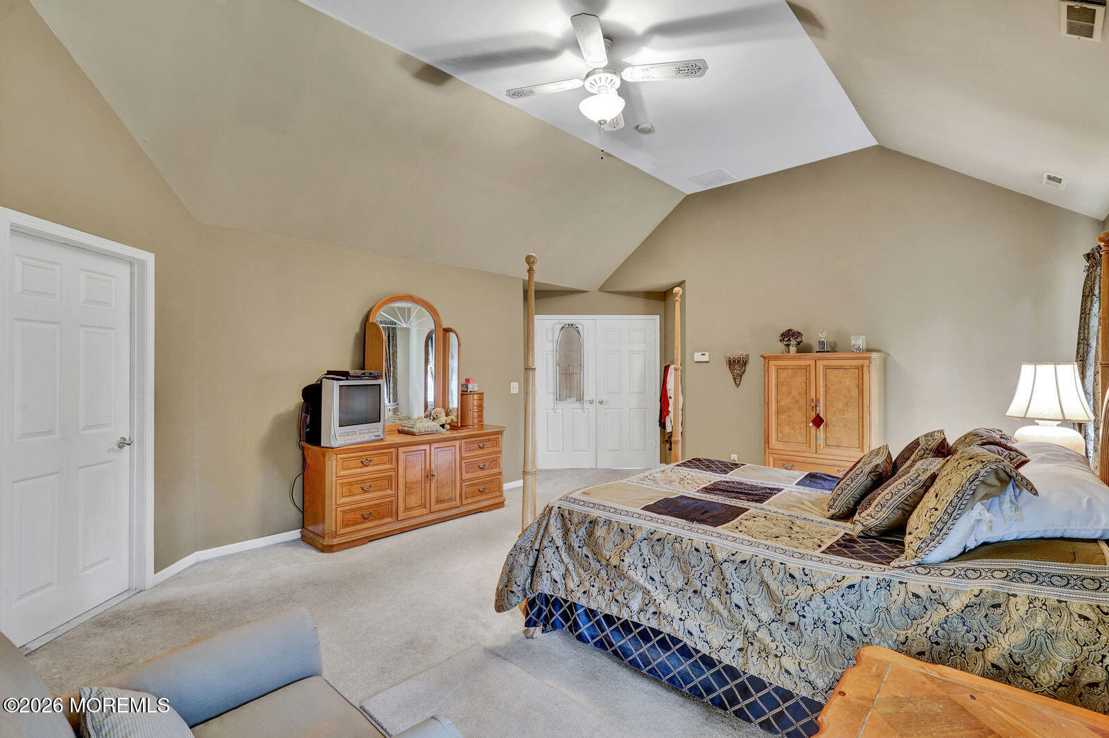 9 Olena Drive Jackson NJ 08527