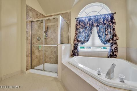 9 Olena Drive Jackson NJ 08527