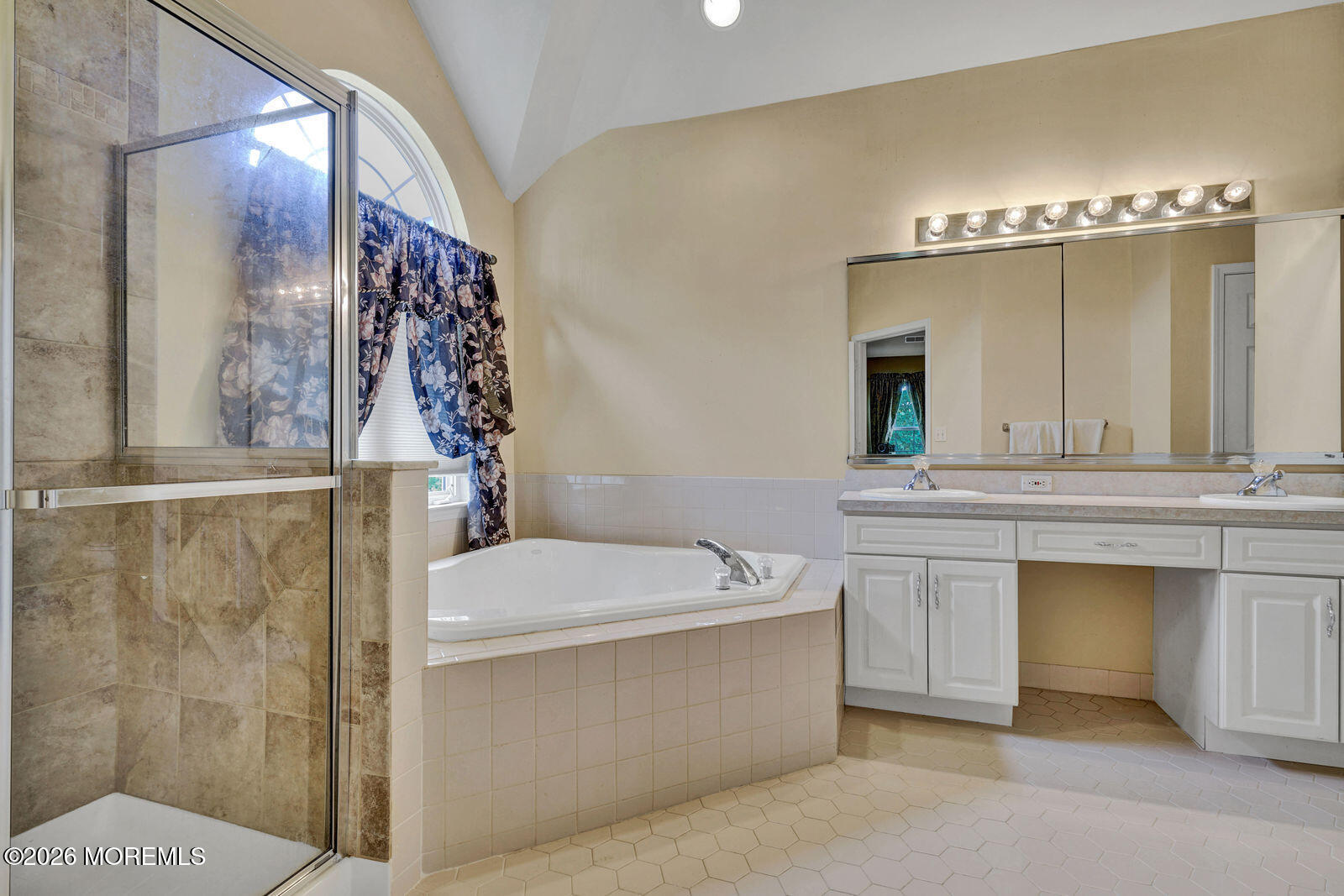 9 Olena Drive Jackson NJ 08527