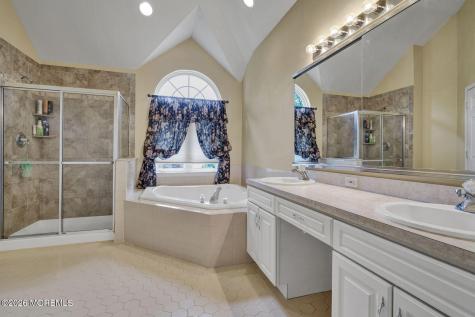 9 Olena Drive Jackson NJ 08527