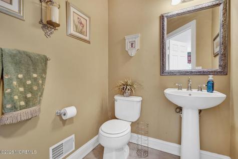 9 Olena Drive Jackson NJ 08527