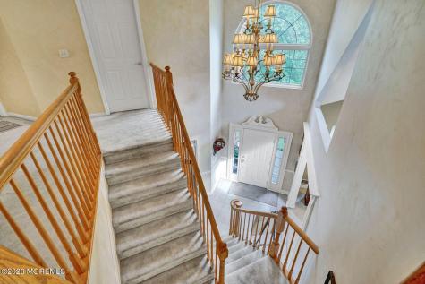 9 Olena Drive Jackson NJ 08527